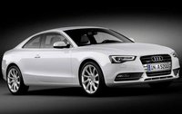 A5 A5