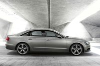 A6 A6