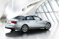 A6 A6