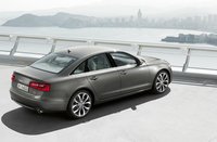Audi Audi