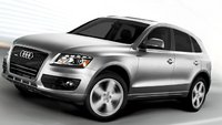 Q5 Q5