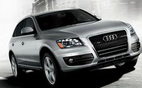 Q5 Q5