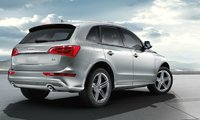 Q5 Q5