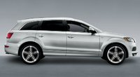 Q7 Q7