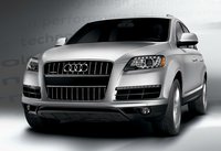 Q7 Q7