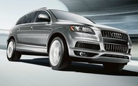 Q7 Q7