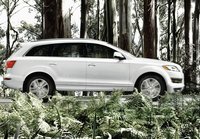 Q7 Q7