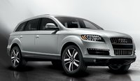Q7 Q7