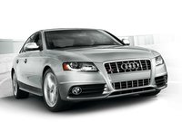 S4 S4