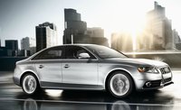 S4 S4