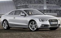 S5 S5