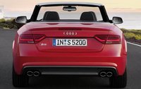 S5 S5