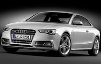 S5 S5