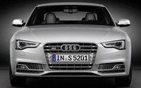 S5 S5