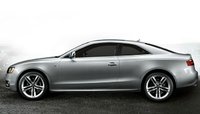 S5 S5
