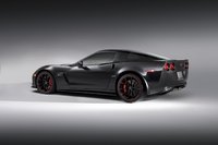 Corvette Corvette