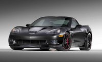 Corvette Corvette