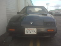 300ZX 300ZX