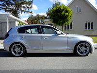 1 Series 1 Series