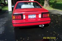 Pulsar Pulsar