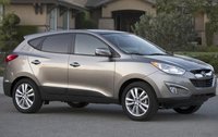 Tucson Tucson