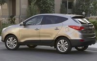 Tucson Tucson