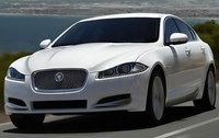 XF XF