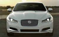 XF XF