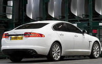 XF XF