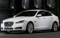 XF XF