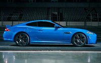 XK-Series XK-Series