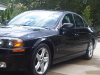 LS LS