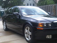 LS LS