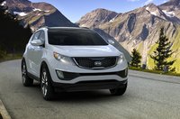 Sportage Sportage
