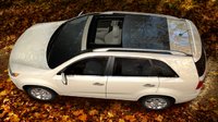 Sorento Sorento