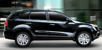 Sorento Sorento