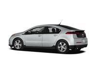 Volt Volt