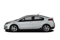 Volt Volt