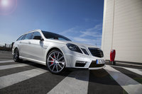 E-Class E-Class