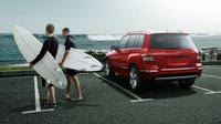 GLK-Class GLK-Class