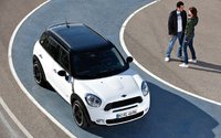 Countryman Countryman