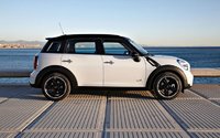 Countryman Countryman