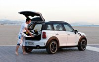 Countryman Countryman