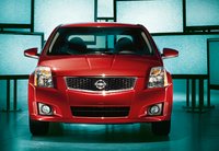Sentra Sentra