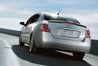 Sentra Sentra