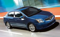 Sentra Sentra