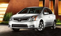 Sentra Sentra