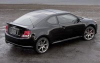 tC tC