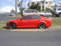 Commodore Commodore