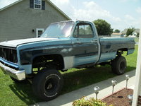 C/K 10 C/K 10